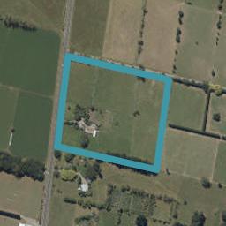 150 Pohangina RD, Pohangina, Ashhurst 