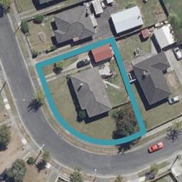 5 Byron Road, Enderley, Hamilton