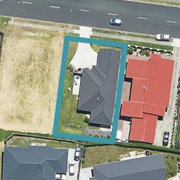 270 Cheyne Road, Pyes Pa, Tauranga