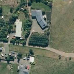4 Richmond Lane, Waipawa, Waipawa