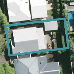 34 Islington Street, Ponsonby, Auckland