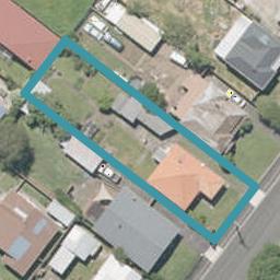 32 Seddon Street, Aramoho, Whanganui
