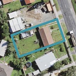 33 Dominion Road, Papakura, Papakura