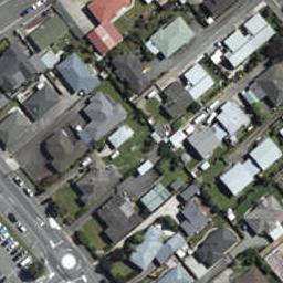 15D Talbot Street, Richmond, Richmond