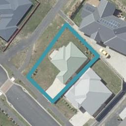 47 Grandvista Drive, Green Island, Dunedin