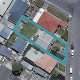 66 Tirangi Road, Rongotai, Wellington
