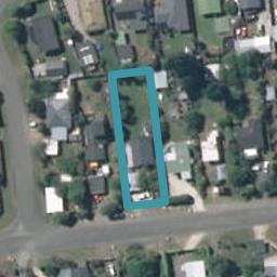 18 Queens Avenue, Waikuku Beach, Waikuku Beach