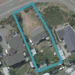 203 Purau Avenue, Purau, Diamond Harbour