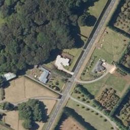 120 Cemetery Road, Whangarei