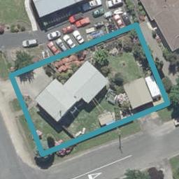 12 Bidston Street, Outram, Outram