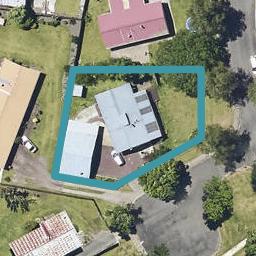 19 Ryder Place, Kawerau, Kawerau