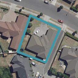 158 Saint James Drive, Huntington, Hamilton