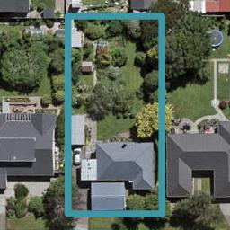 12 High Street, Rosedale, Invercargill