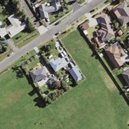 176C Princes Street West, Pukekohe, Pukekohe