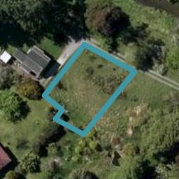 9 Marjorie Lane, Kensington, Whangārei