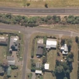 56 Rawhira Road, Tauranga Taupō, Tūrangi