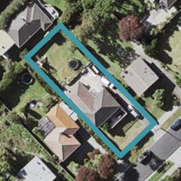52 Inglewood Street, Wai o Taiki Bay, Auckland