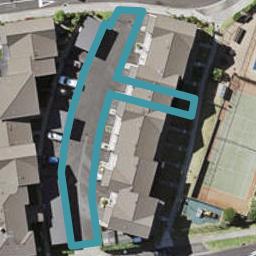 54 Haven Drive, East Tamaki, Auckland
