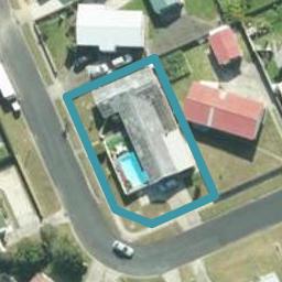20 McKay Crescent, Dargaville, Dargaville