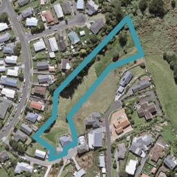 11 Lavender Close, Spotswood, New Plymouth