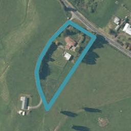 568 Whirinaki Valley Road, Rotorua
