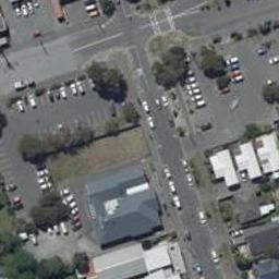 16 Union Street, New Brighton, Christchurch