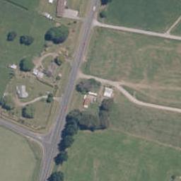 3691A State Highway 5, Reporoa