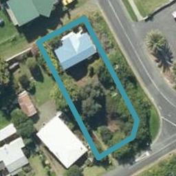 18 Ripiro Drive, Dargaville