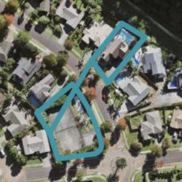 25 Clemow's Lane, Albany, Auckland