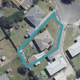 6 Burns Court, Enderley, Hamilton