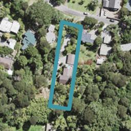 59 Western Road, Laingholm, Auckland