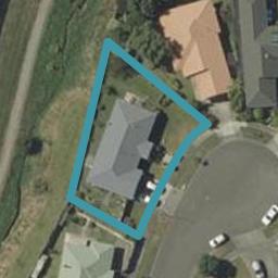 5 Logan Views, Kelvin Grove, Palmerston North