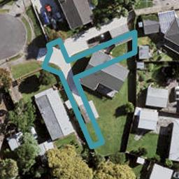 17B Ewbank Place, Manurewa, Auckland