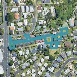 21 Jacaranda Close, Brookfield, Tauranga