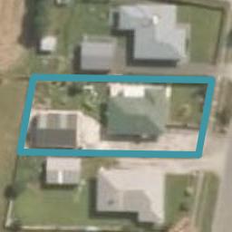 7 Kana Street, Mataura, Mataura