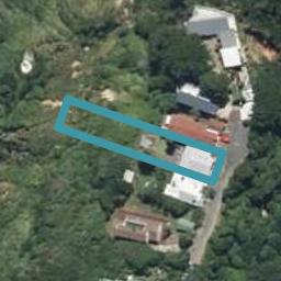 12 Pa Road, Pukerua Bay, Porirua