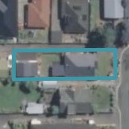 9A Livingstone Street, West End, Timaru