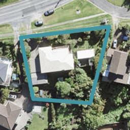 220 Glenvar Road, Torbay, Auckland