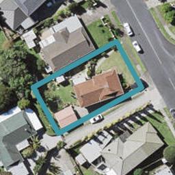 53 Walworth Avenue, Pakuranga Heights, Auckland