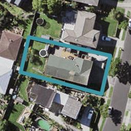 19 Imogene Way, Half Moon Bay, Auckland