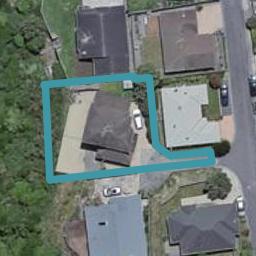 27 Peppertree Lane, Woodridge, Wellington