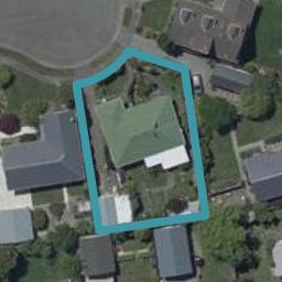 8 Chevy Place, Hoon Hay, Christchurch