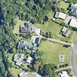 25 Ngaparaoa Drive, Maketu, Te Puke