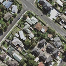 4D Barrie Avenue, Papatoetoe, Auckland