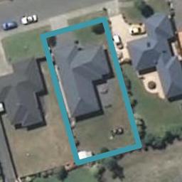 30 Charters Street, Kaiapoi, Kaiapoi