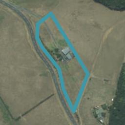 409 Kohanga Road, Onewhero
