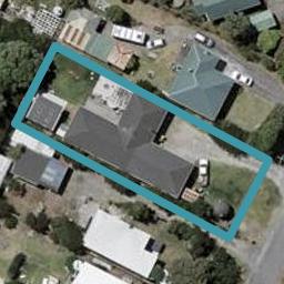 11 Gawler Street, Te Horo Beach