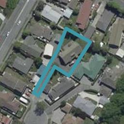 20A Cintra Place, Casebrook, Christchurch