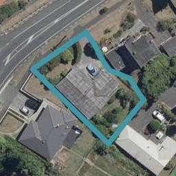 73 Forest Lake Road, Forest Lake, Hamilton