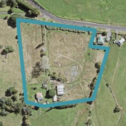 86 Peach Hill Road, Ramarama, Drury